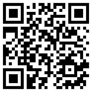 扫码下载宗门育徒档案