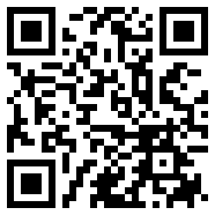 扫码下载荒野起源