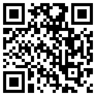 扫码下载魔塔勇者九州帝皇篇