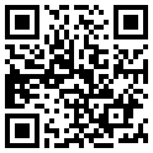 扫码下载恐怖冰淇淋8最终章