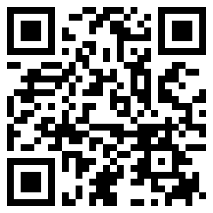 扫码下载云顶之弈台服