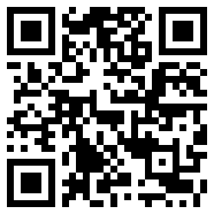 扫码下载邪恶冥刻中文版