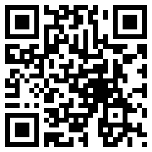 扫码下载像素生存游戏2