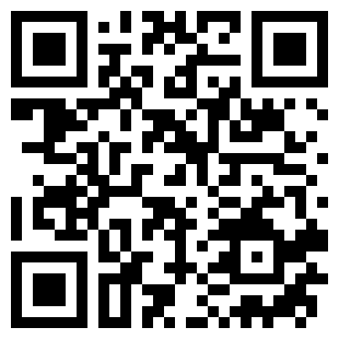 扫码下载代号念头通达