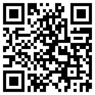 扫码下载圣斗士星矢银河战士