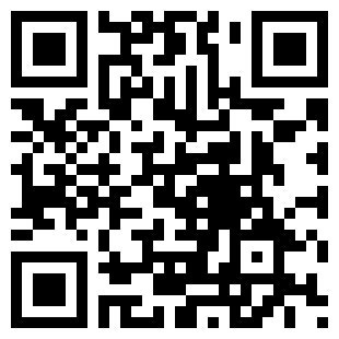 扫码下载空洞骑士