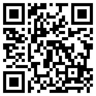 扫码下载侏罗纪世界国际服