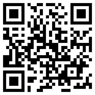 扫码下载战斗女子学园