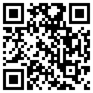 扫码下载开放空间