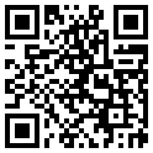 扫码下载幻之森林