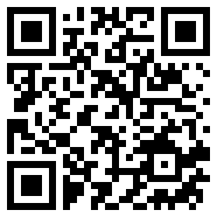 扫码下载nextbots猎人生存