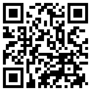 扫码下载房车生活模拟器中文版