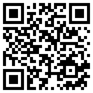 扫码下载掌门下山