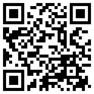 扫码下载烹饪王国