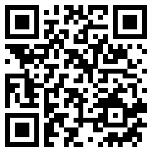 扫码下载冒险者日记