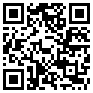 扫码下载塞尔达传说时之笛