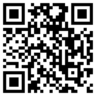 扫码下载海洋游猎生存