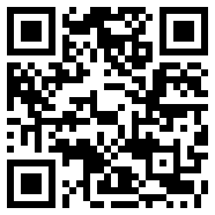 扫码下载神魔仙尊