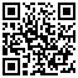 扫码下载DX欧布奥特曼模拟器