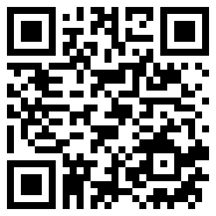 扫码下载永远的美味星球