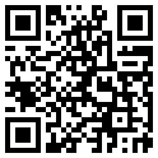 扫码下载黑色契约RED