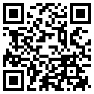 扫码下载日薪月亿