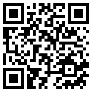 扫码下载三国志8威力加强版