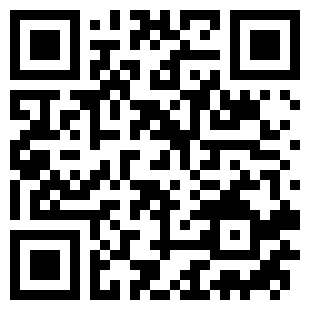 扫码下载三千幻世