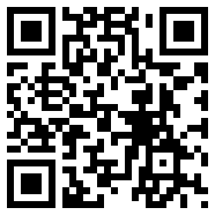 扫码下载猪猪来财