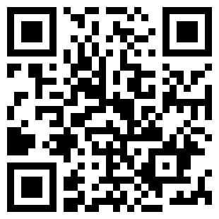 扫码下载樱花校园模拟器playmods