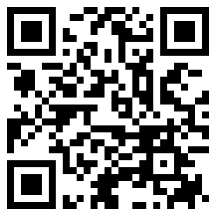 扫码下载恐怖领域