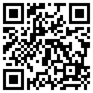 扫码下载宝可梦大集结国际服