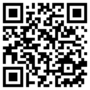 扫码下载云原神国际服