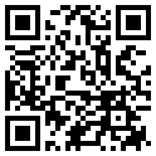 扫码下载恶月十三国际服