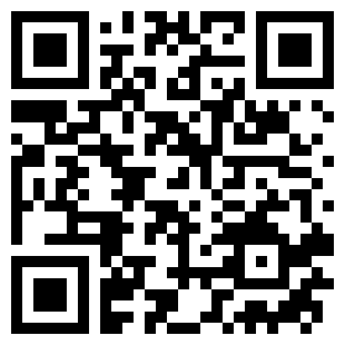 扫码下载spot zero