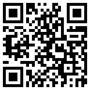 扫码下载字走山海