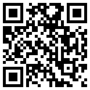 扫码下载迷雾大陆