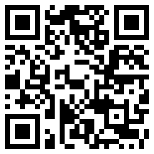 扫码下载连环清洁工汉化版