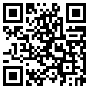 扫码下载悠星大陆