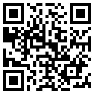 扫码下载火影忍者疾风传国际服