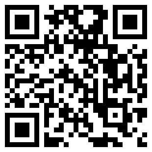 扫码下载恋爱吃鸡甜蜜出击