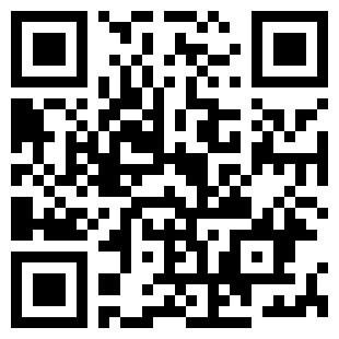 扫码下载天空鱼传说2