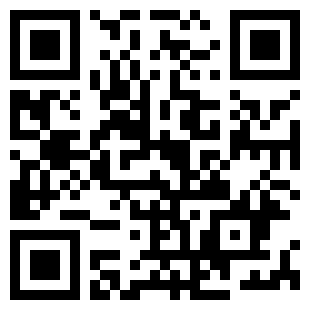 扫码下载开放空间OverField