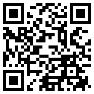 扫码下载命运冠位指定日服