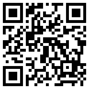 扫码下载古今2风起蓬莱