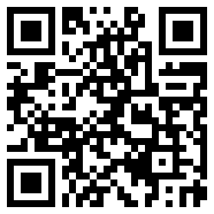 扫码下载忍者神龟3