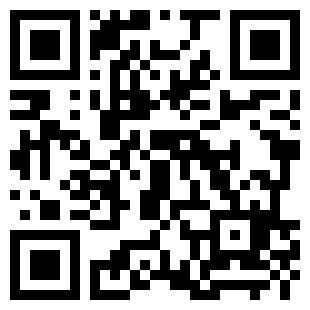 扫码下载剑魂online