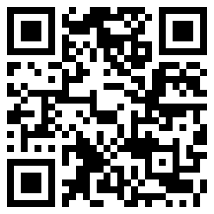 扫码下载造化仙府小游戏