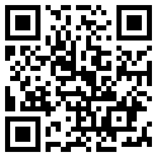 扫码下载仙境传说重生