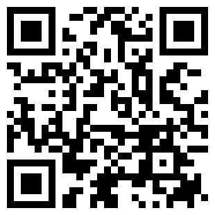 扫码下载世界之上